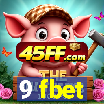 9 fbet